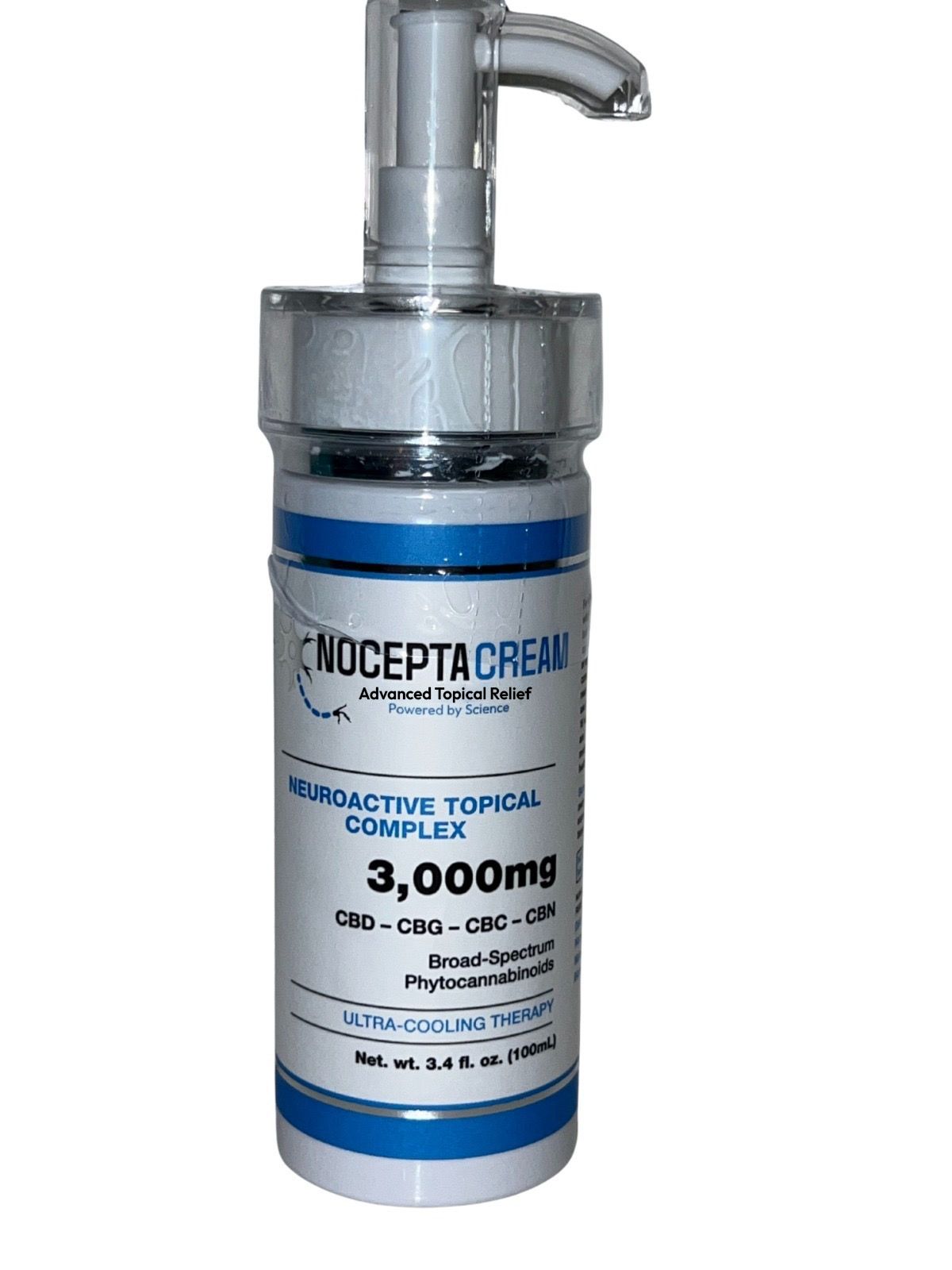 cbd muscle pain cream florida