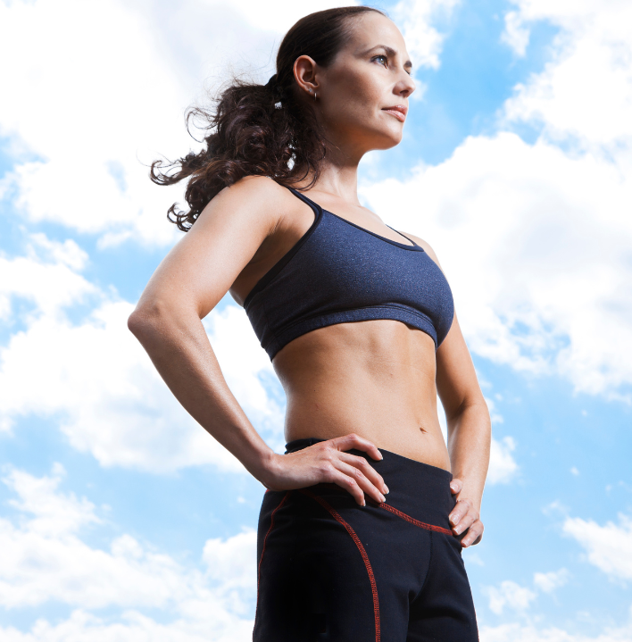 Florida joint pain cream