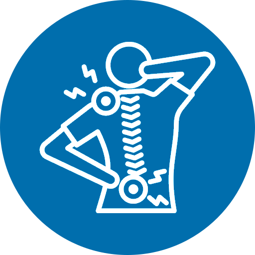 Moderate Strength
