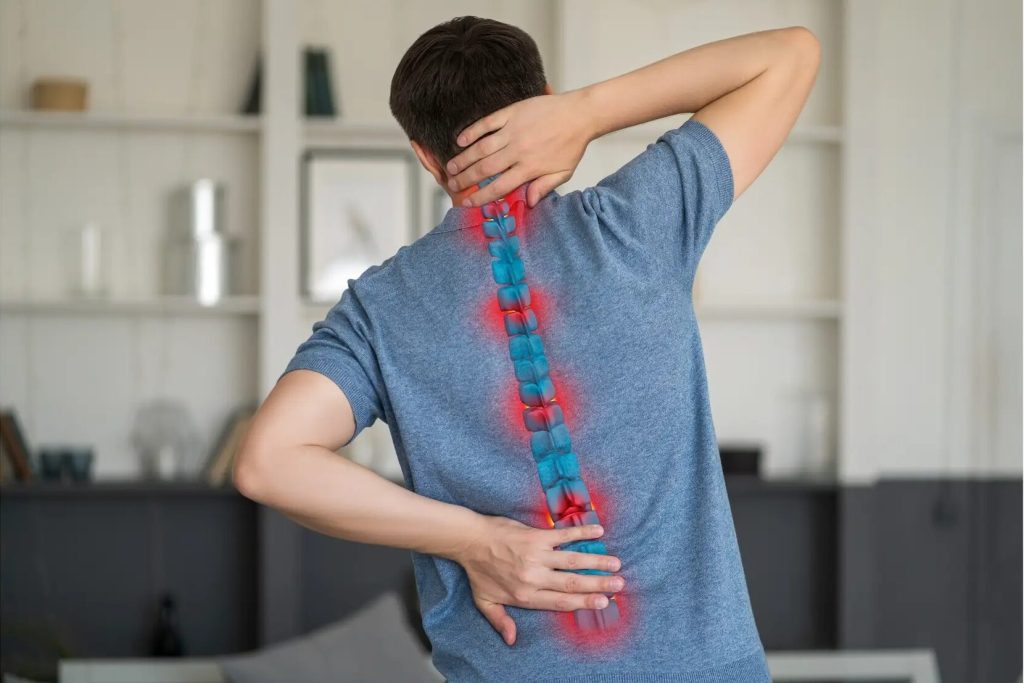 cannabinoid nerve pain cream florida