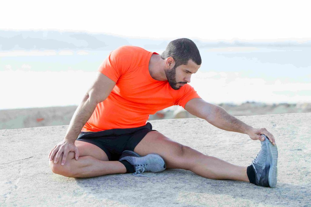 fast acting muscle cbd cream florida